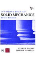 Introduction To Solid Mechanics
