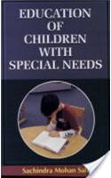 Education Of Children With Special Needs