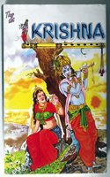 Krishna