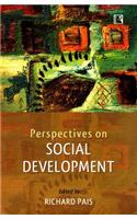 Perspectives on Social Development