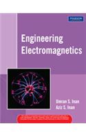 ENGINEERING ELECTROMAGNETICS