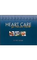 Heart Care