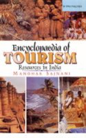 Encyclopaedia of Tourism: v. 2