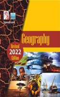 Geography 2022