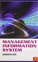 Management Information System