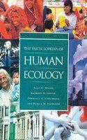 Encyclopaedia of Human Ecology
