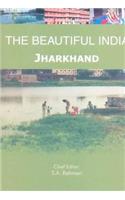 Beautiful India - Jharkhand