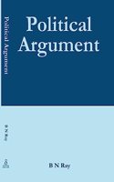 Political Argument