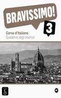 Bravissimo!