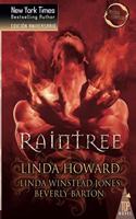 Raintree