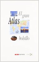 Gran Atlas de Bolsillo, El