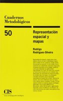 Representacion espacial y mapas