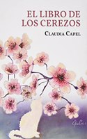 El libro de los cerezos