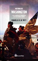 Historia de Washington