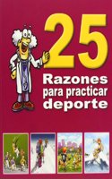 Fundamentos de bioetica