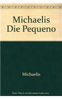 Michaelis Die Pequeno