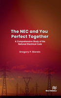 The NEC and You Perfect Together