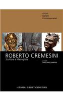 Roberto Cremesini