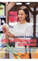 For a Responsible Economy