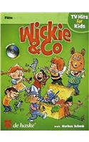 WICKIE CO