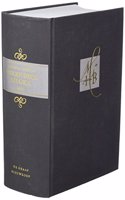 Bibliotheca Belgica. De Belgis vita scriptisque claris. Praemissa Topographica Belgii totius seu Germaniae Inferioris descriptione. Editio renovata & tertia parte auctior