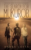 Search for Mukurob
