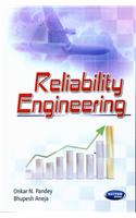 Reliability Engineering