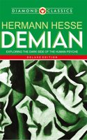 Demian