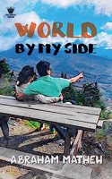 World by my side