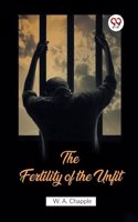 Fertility of the Unfit
