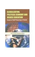 Globalization, Political Economy and Higher Education (Ist)