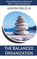 Balanced Organization
