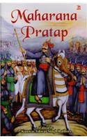 Maharana Pratap