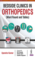 Bedside Clinics in Orthopedics