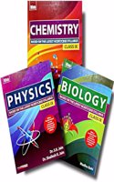CBSE 9: Biology, 2018 Ed. Class 9