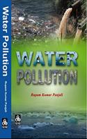 Water Pollution