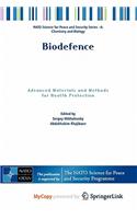 Biodefence