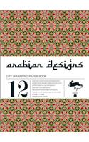 Arabian Designs