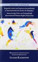 Intersecting Views on National and International Human Rights Protection