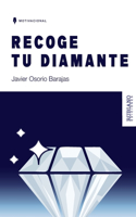 Recoge tu diamante