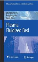 Plasma Fluidized Bed
