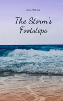 The Storm's Footsteps
