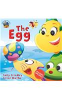 The Egg