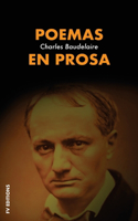 Poemas en prosa