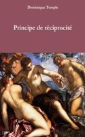 Principe de réciprocité