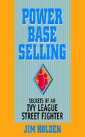 Power Base Selling
