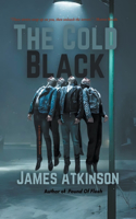 Cold Black
