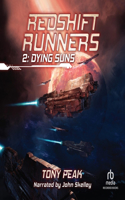 Dying Suns