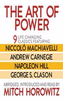 Art of Power