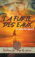 Furie des Eaux